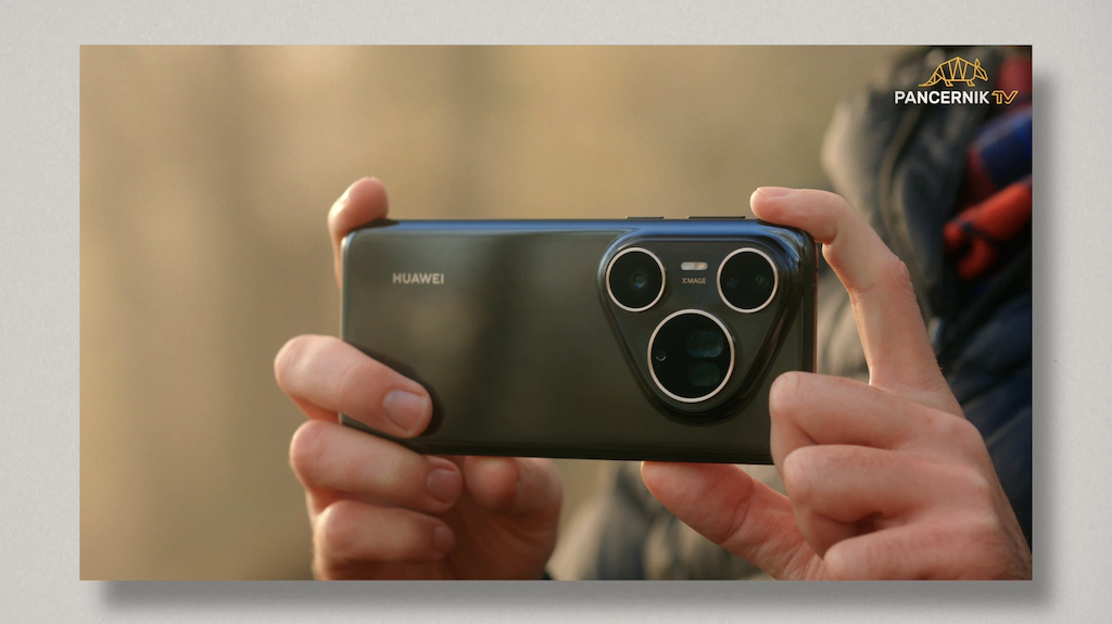 Wybieram najlepszy fotosmartfon w 2025 roku!